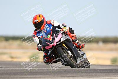 media/Sep-08-2024-Pacific Track Time (Sun) [[e80823a591]]/B Group/1020am (Sweeper)/